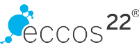 Logo Eccos22