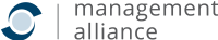 Logo Management Alliance