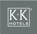 K + K Hotels