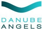 Danube Angels