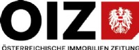 Logo OIZ